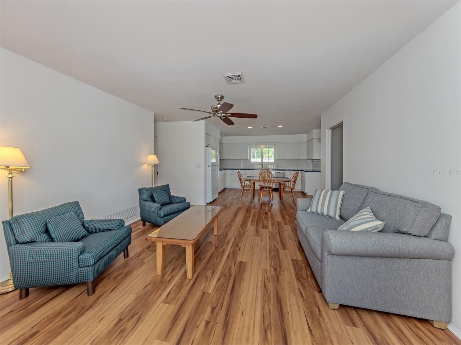 Search Properties for Sale 4 12 GULF MANOR DRIVE