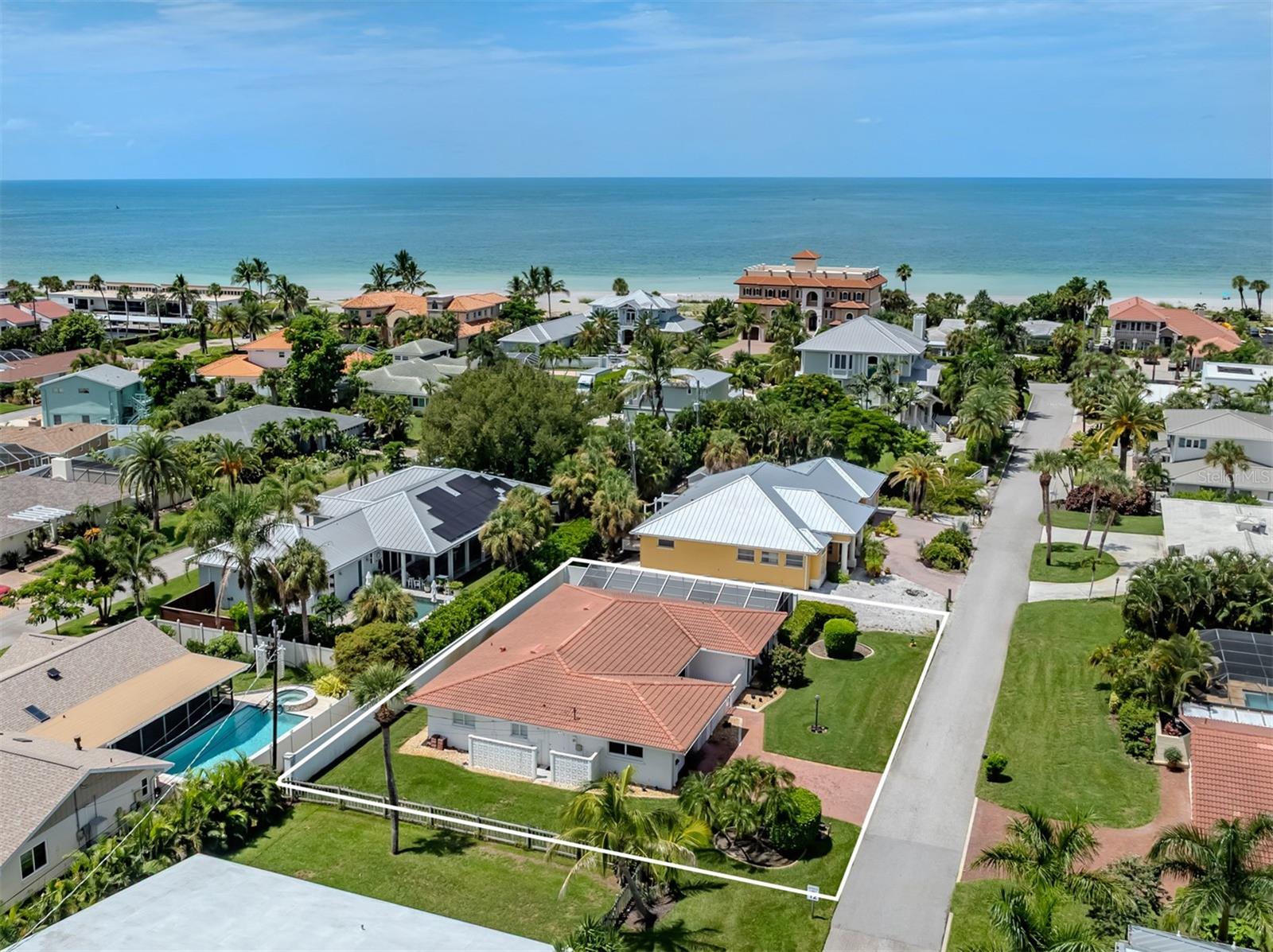 Search Properties for Sale 2 12 GULF MANOR DRIVE