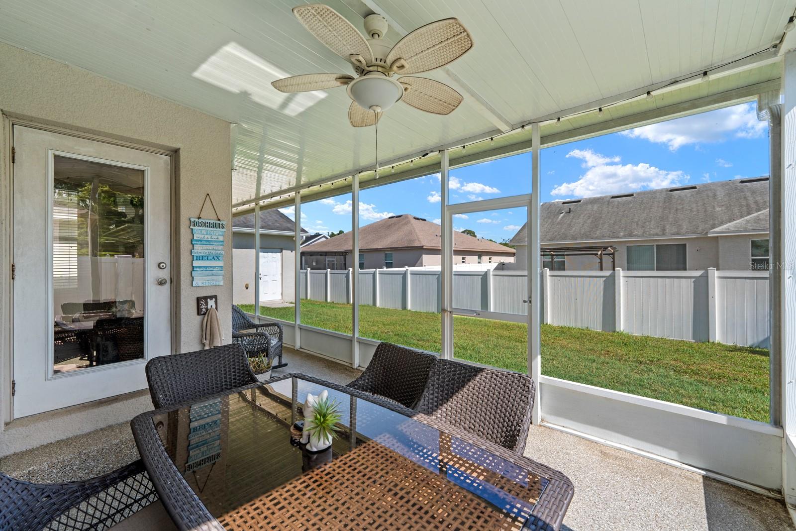 PARK PLACE - Residential