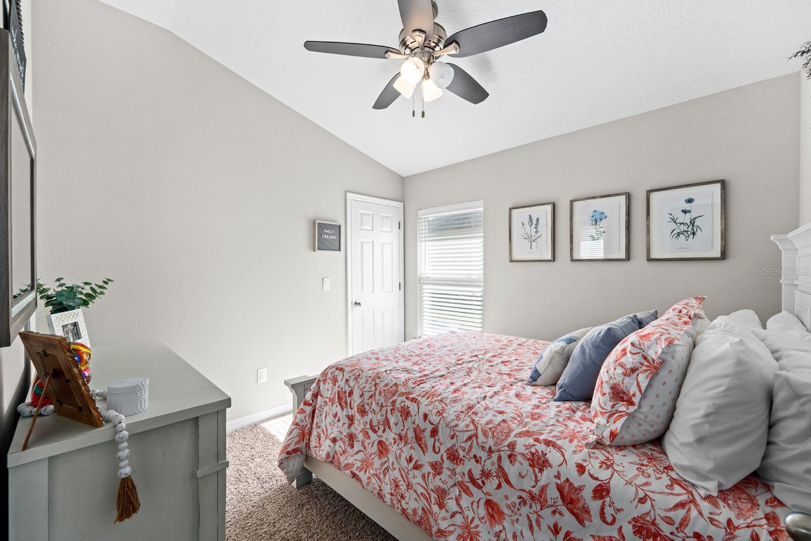 PARK PLACE - Residential