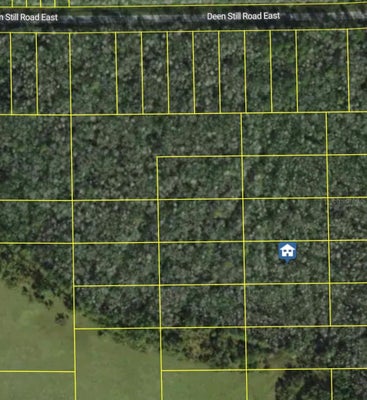 DEEN STILL RD E, POLK CITY, FL 33868 - Image e30d72a5fb45a845ab9c28ebce3a5372/2237683419