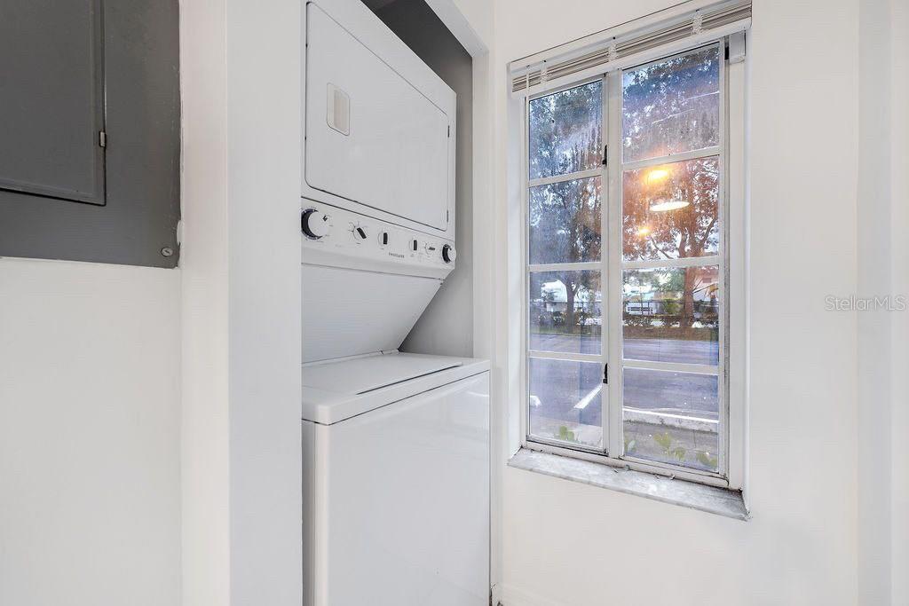 SABAL PALM VILLAS CONDO - Residential Lease