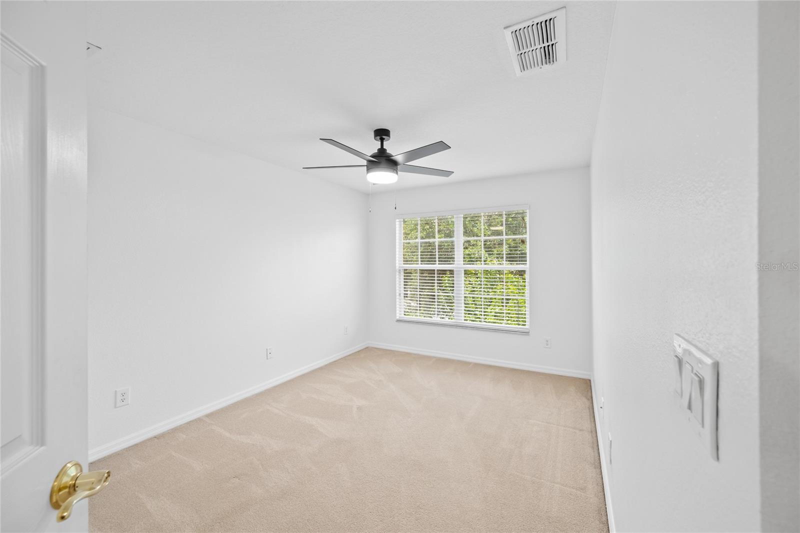 GREYSTONE PH 2 - Residential