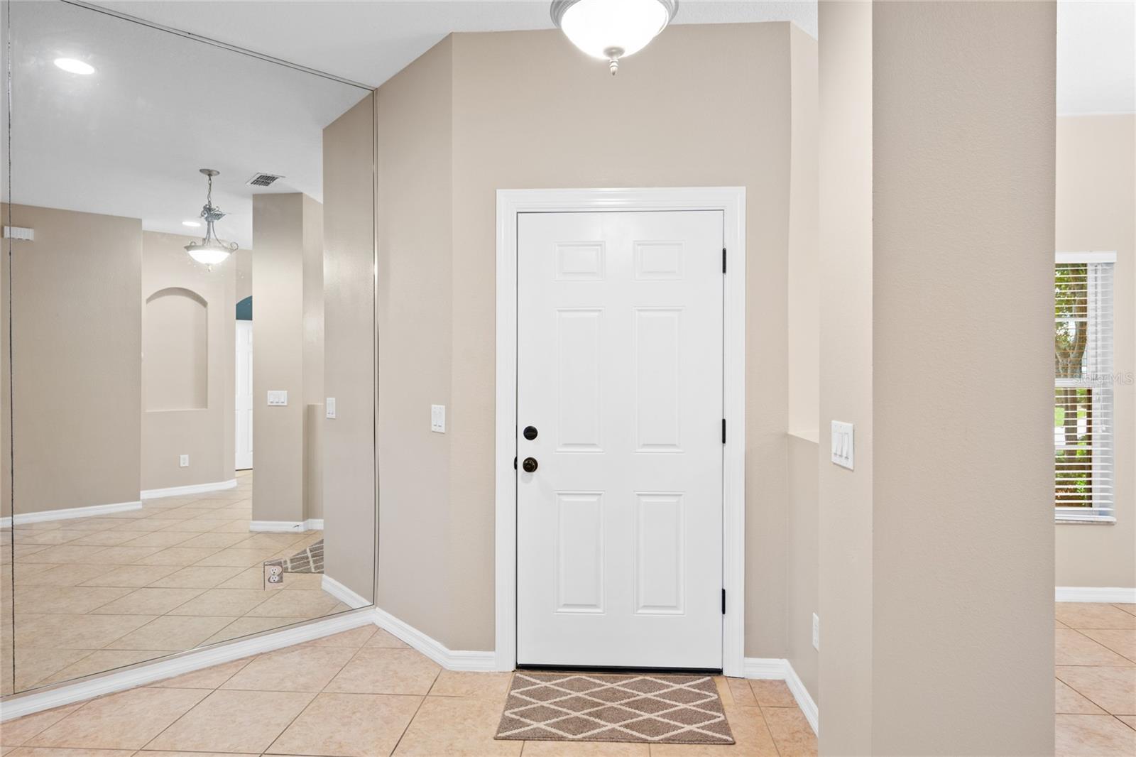 1127 TRAVERTINE TERRACE