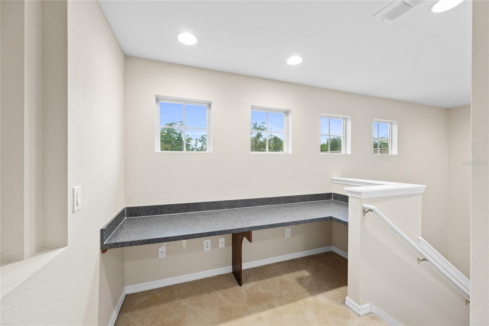 GREYSTONE PH 2 - Residential