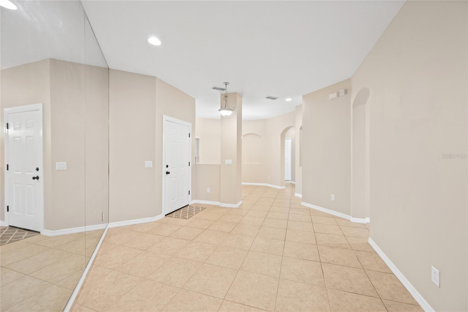 GREYSTONE PH 2 - Residential