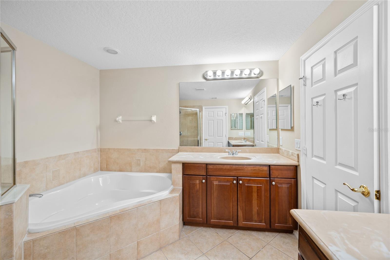 GREYSTONE PH 2 - Residential