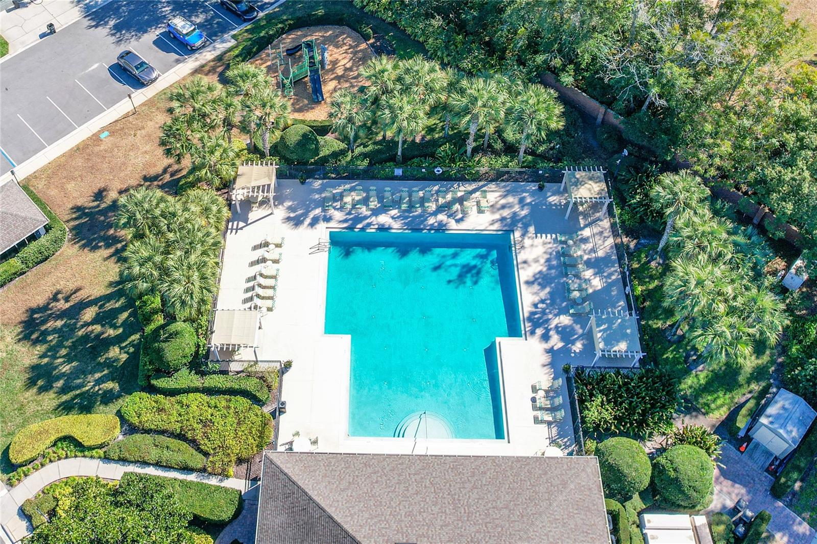 GREYSTONE PH 2 - Residential