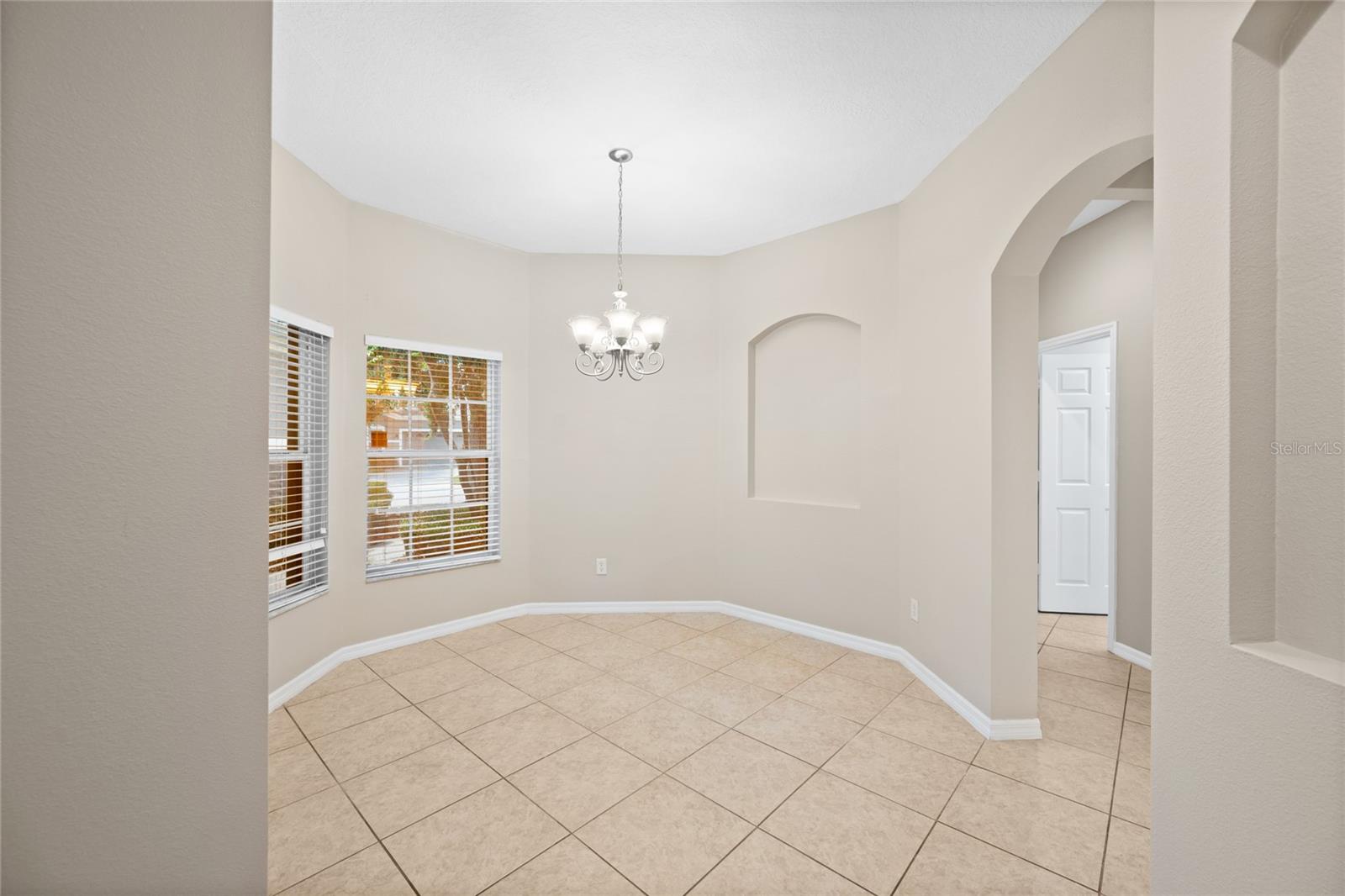 GREYSTONE PH 2 - Residential