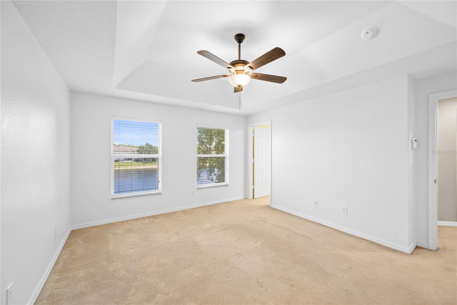 GREYSTONE PH 2 - Residential