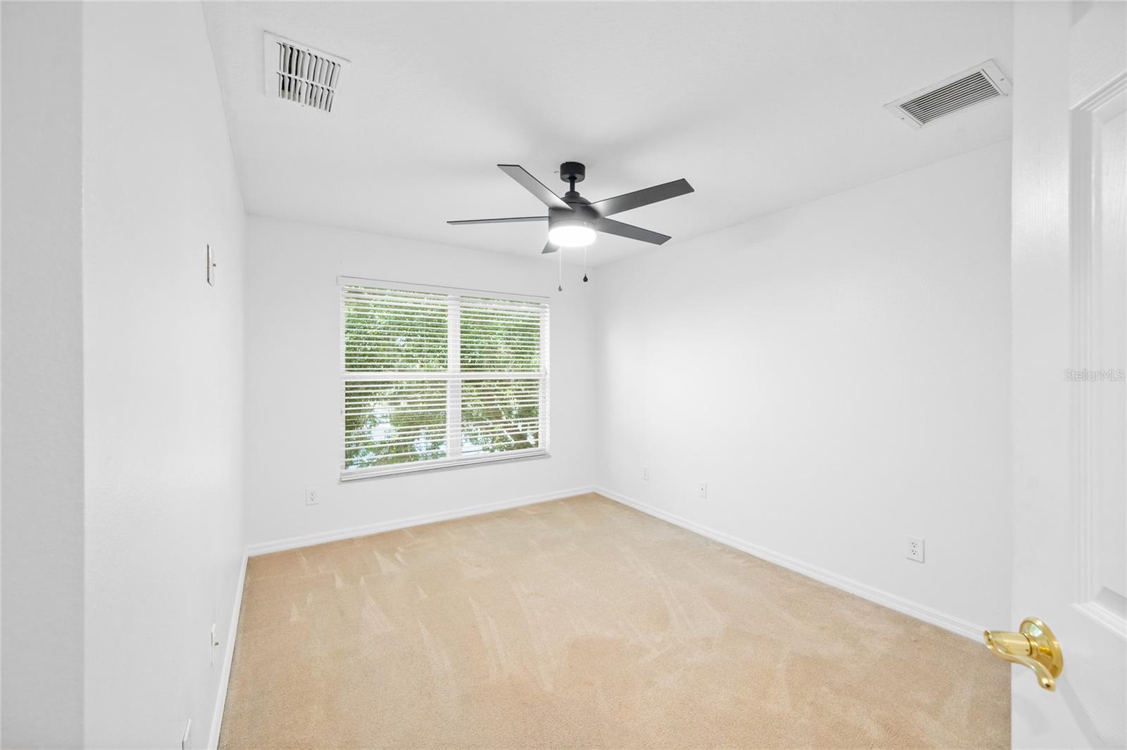 GREYSTONE PH 2 - Residential