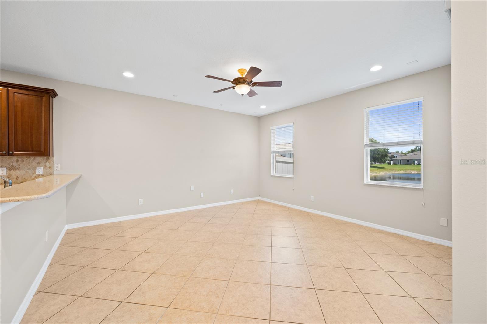 GREYSTONE PH 2 - Residential