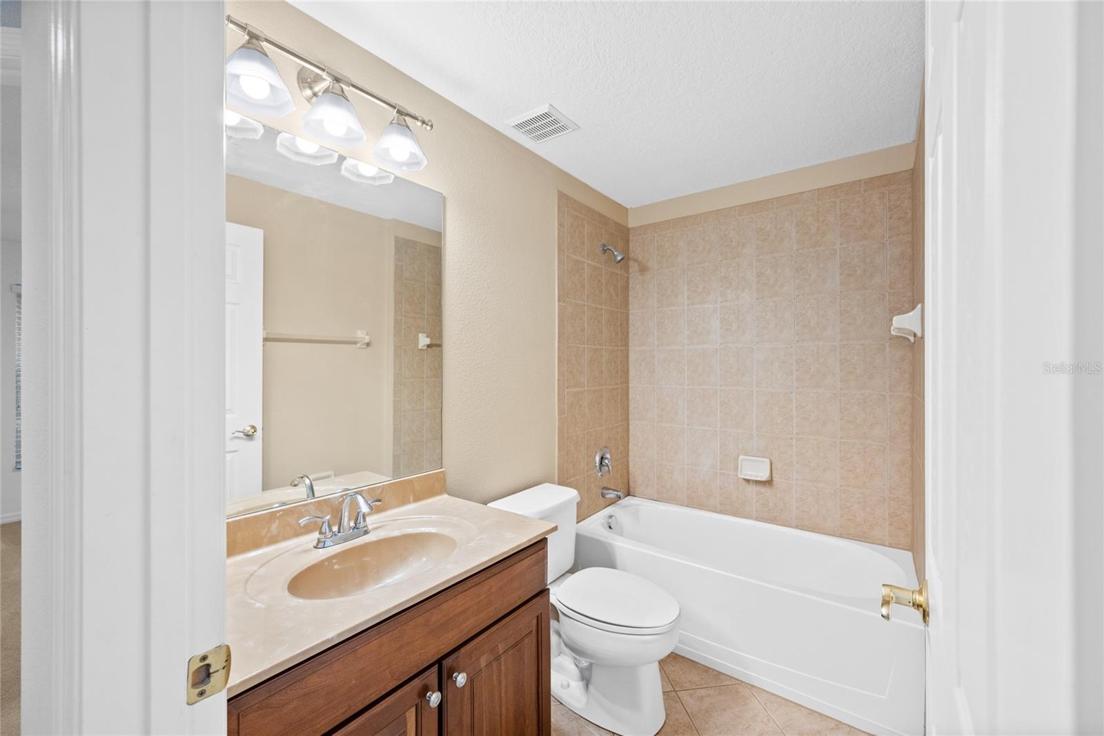 GREYSTONE PH 2 - Residential