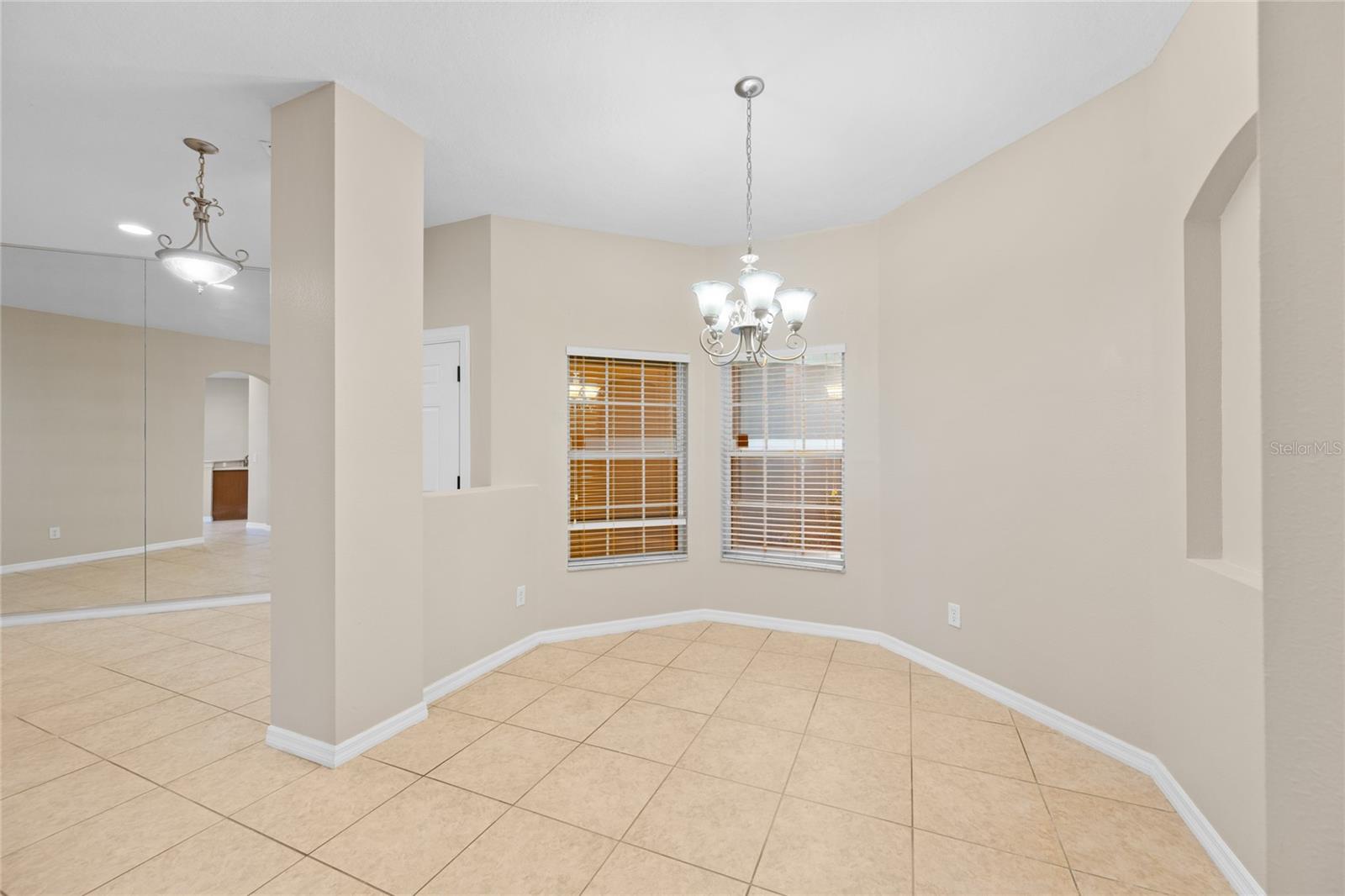GREYSTONE PH 2 - Residential