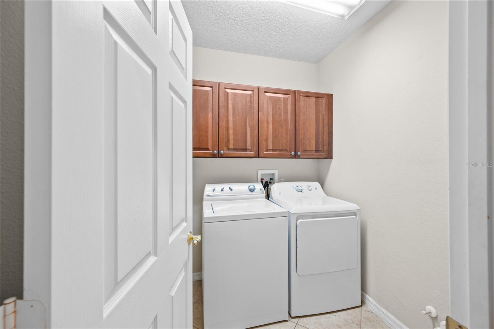 GREYSTONE PH 2 - Residential
