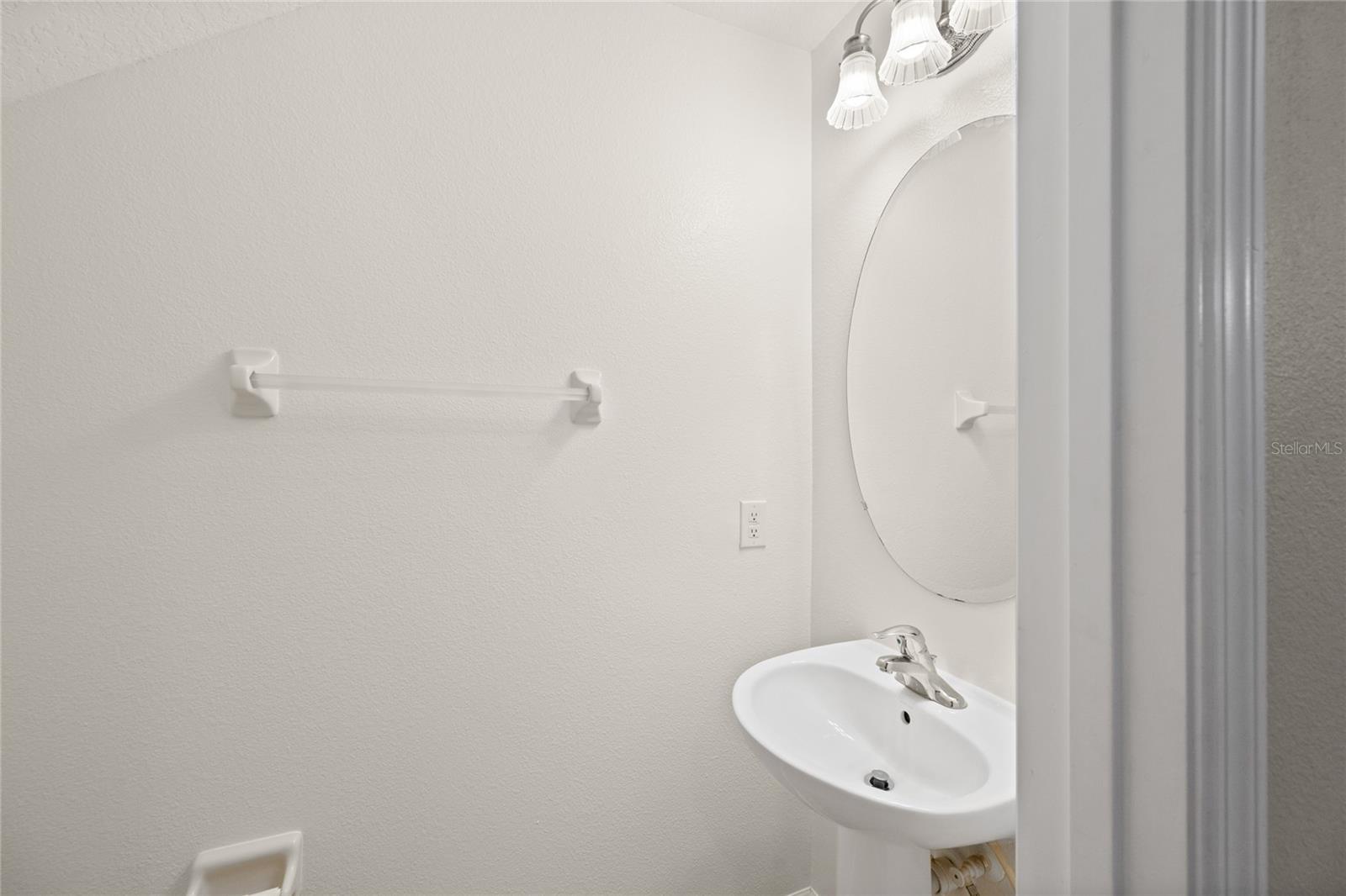 GREYSTONE PH 2 - Residential