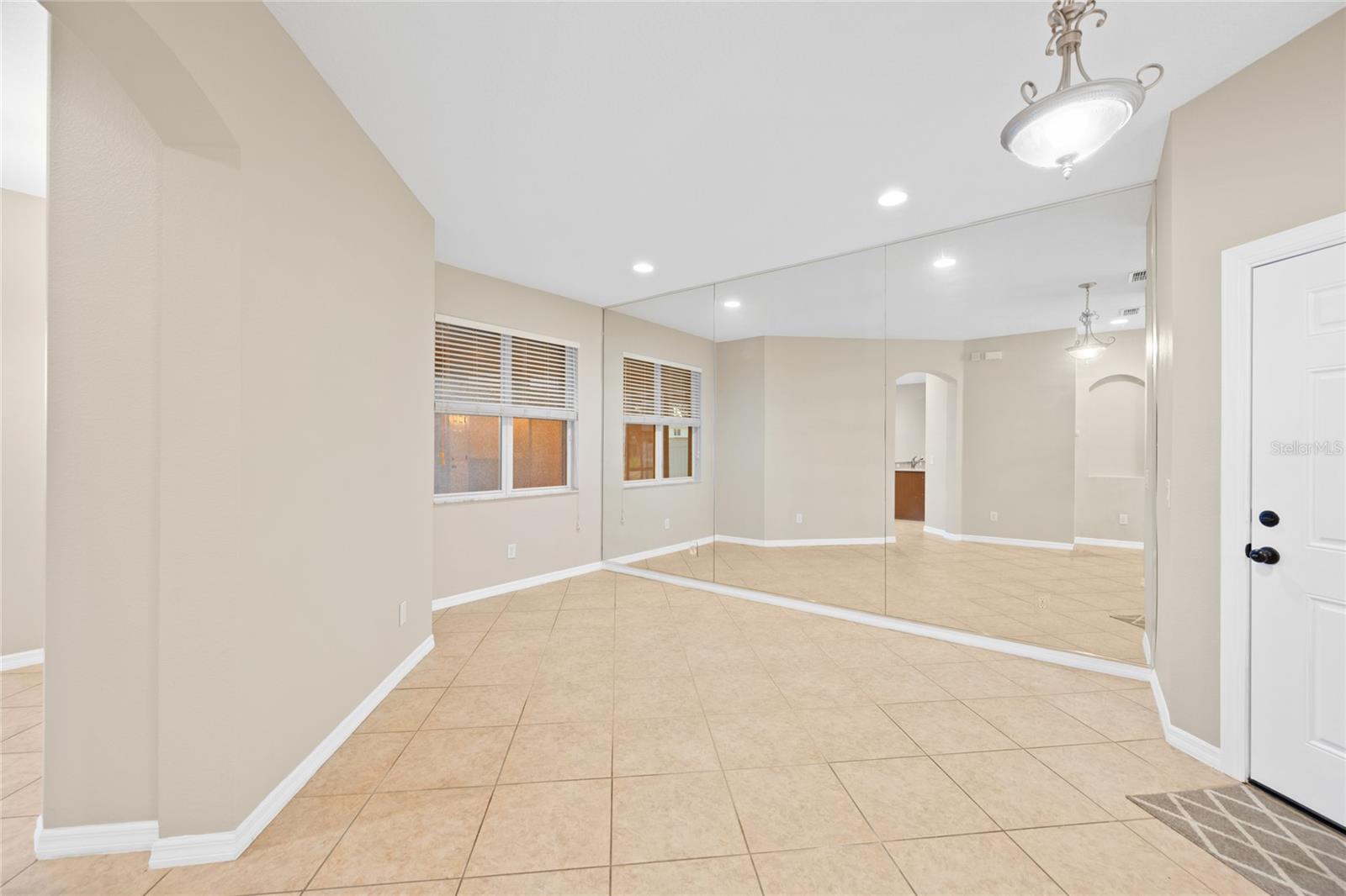 GREYSTONE PH 2 - Residential