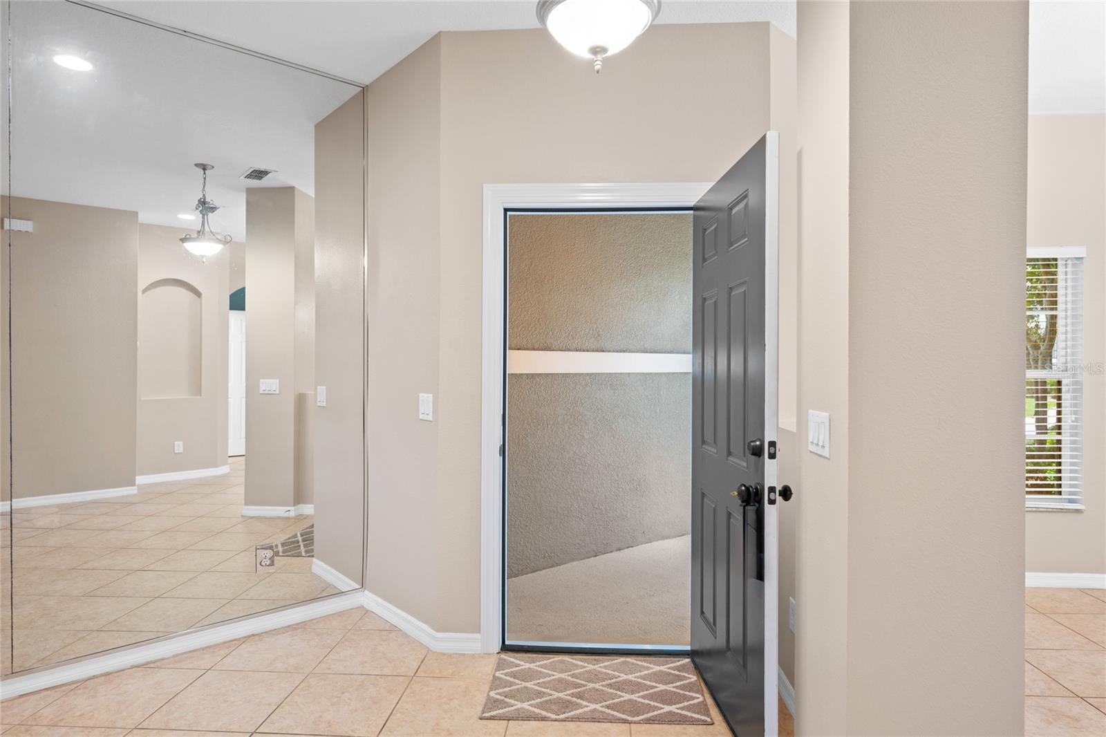 GREYSTONE PH 2 - Residential