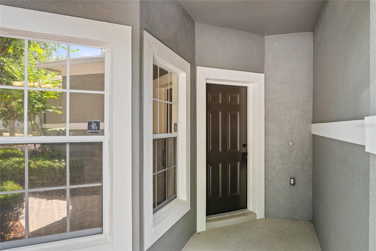 1127 TRAVERTINE TERRACE