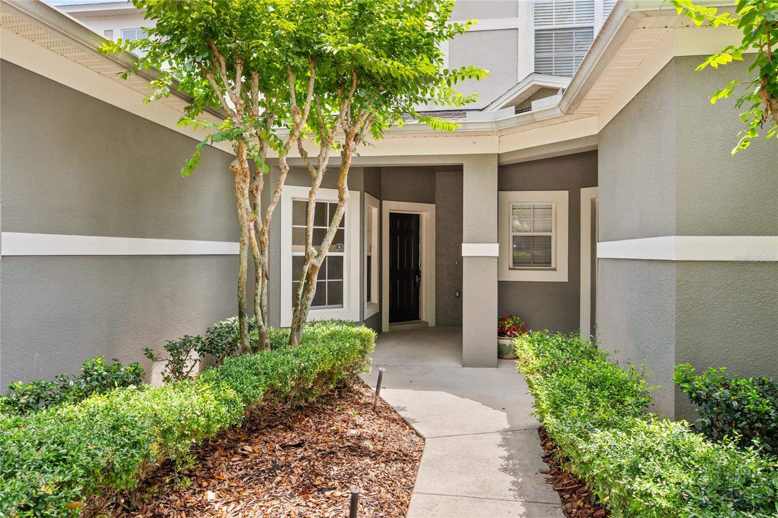 1127 TRAVERTINE TERRACE