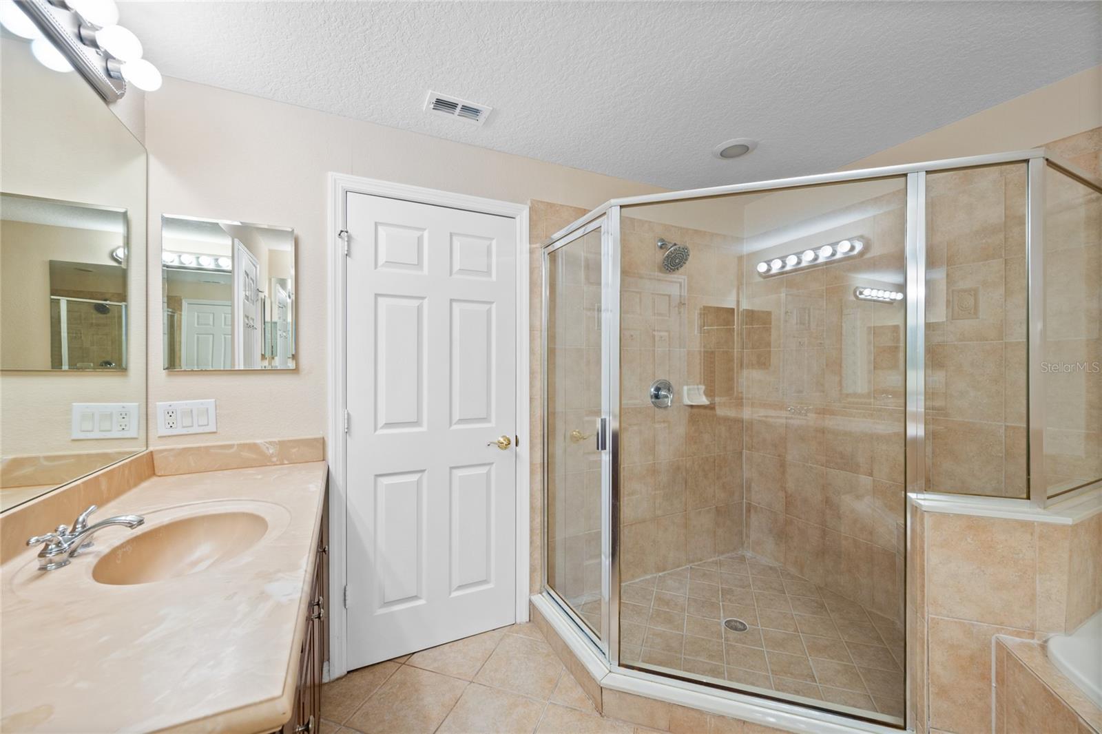 GREYSTONE PH 2 - Residential
