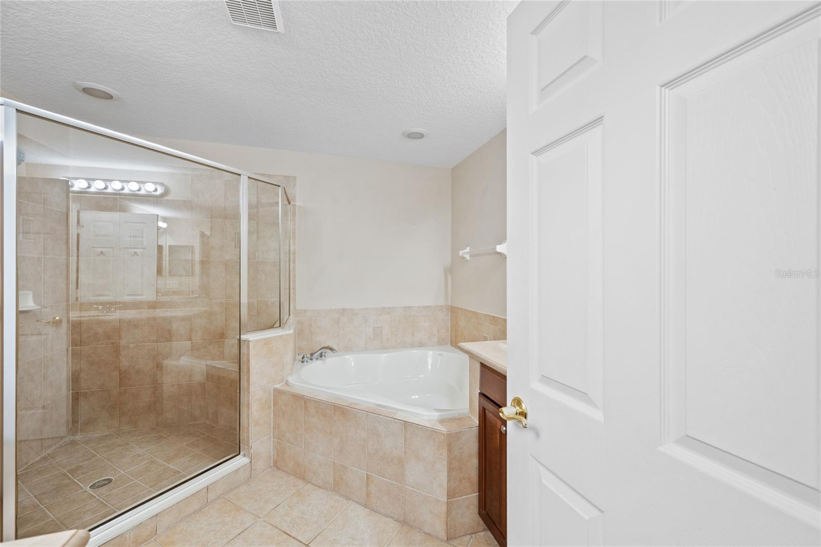 GREYSTONE PH 2 - Residential