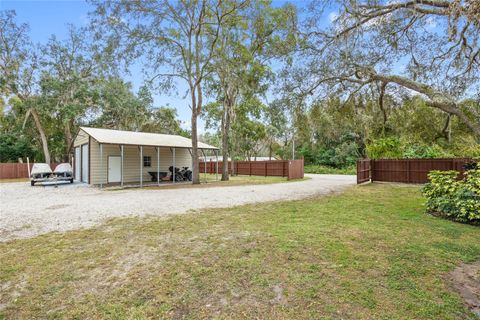 A home in NEW PORT RICHEY