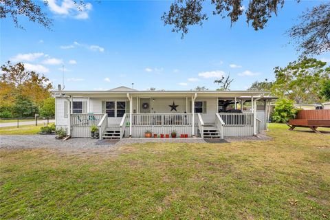 A home in NEW PORT RICHEY