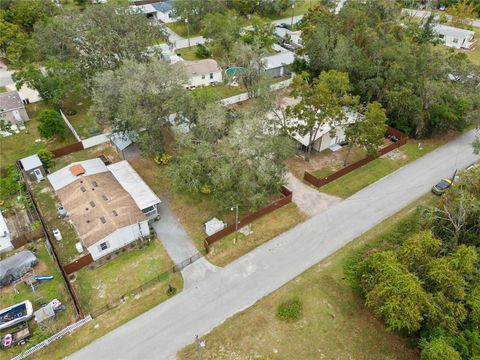 A home in NEW PORT RICHEY