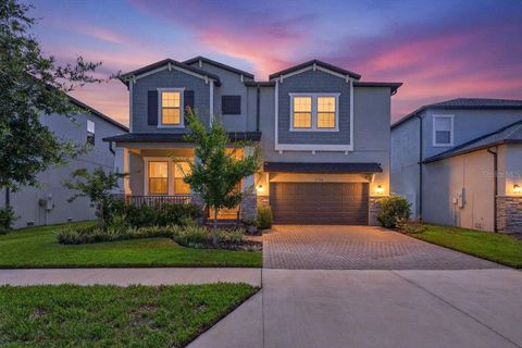 Photo of 7706 S Faul Street, Tampa, FL 33616 (MLS # TB8510867)