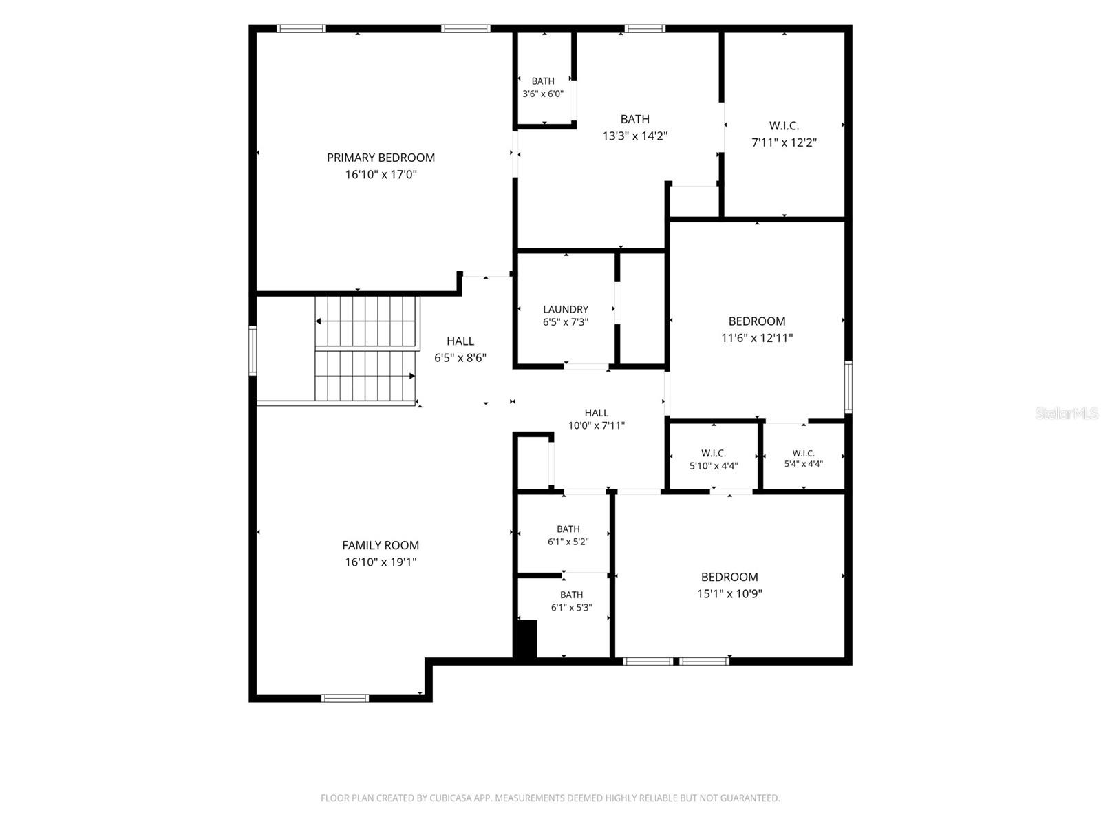 SOUTHPORT - Residential