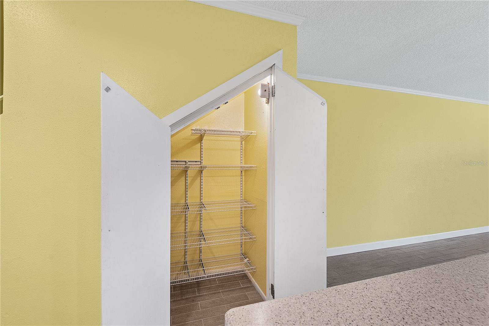 VILLA SERENO - Residential