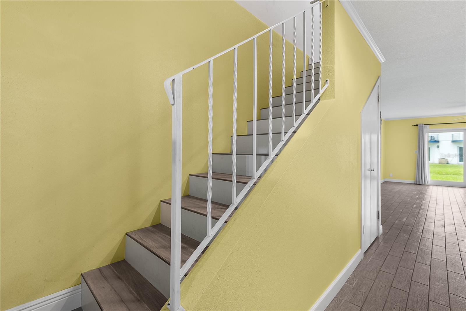 VILLA SERENO - Residential