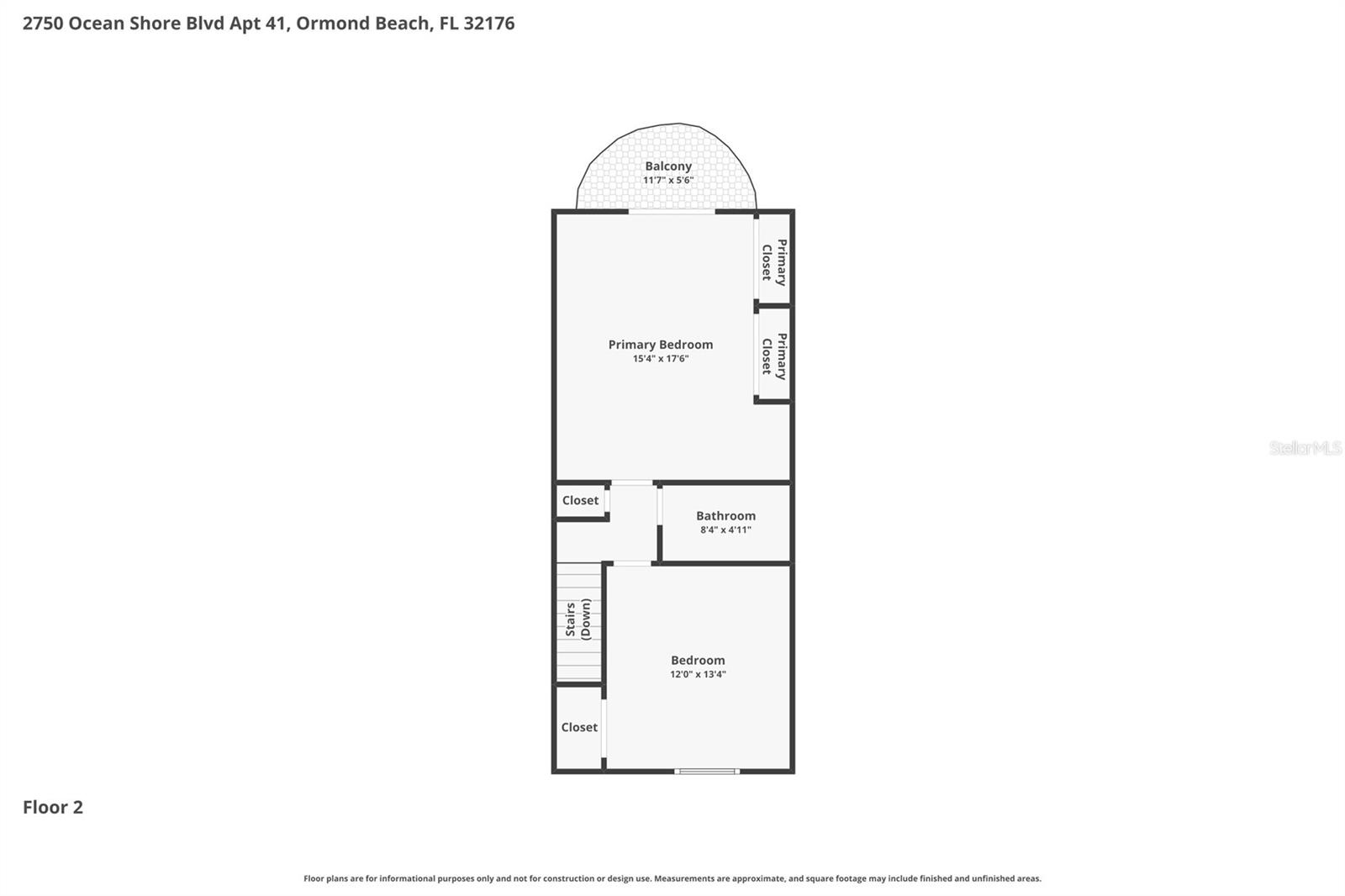 VILLA SERENO - Residential