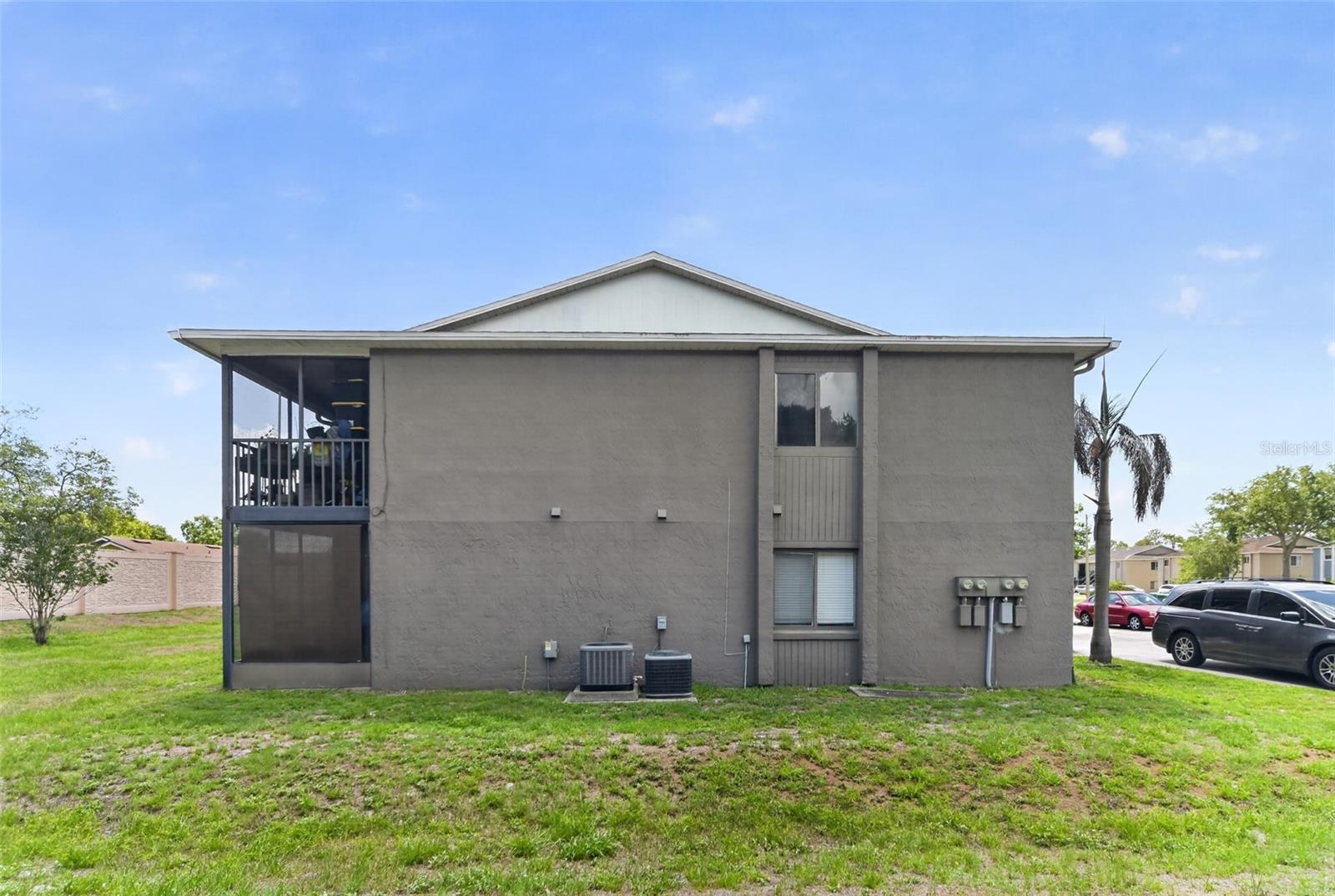 DOUGS UNIT 1 - Residential Income