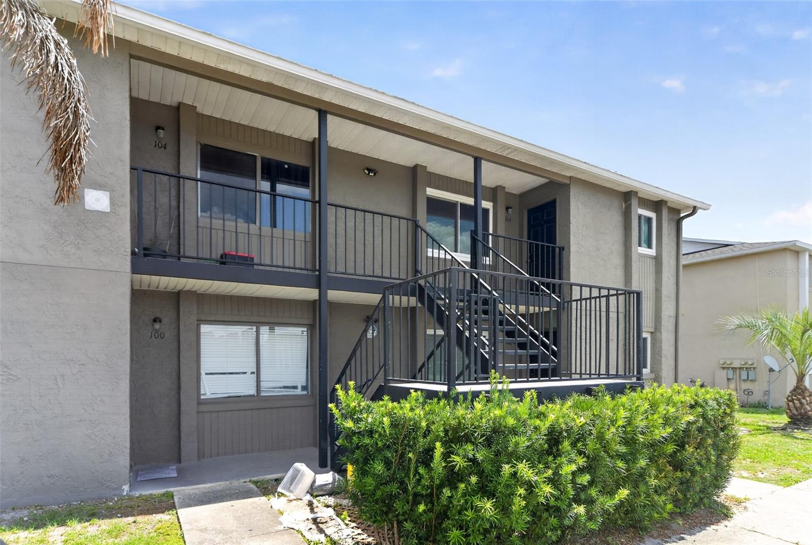 DOUGS UNIT 1 - Residential Income