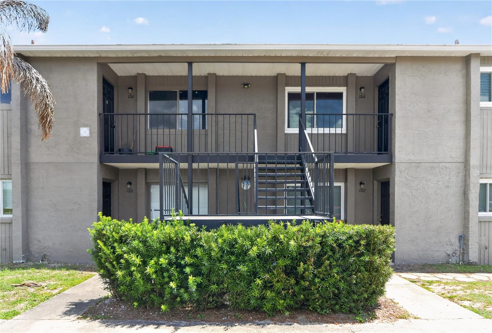 DOUGS UNIT 1 - Residential Income