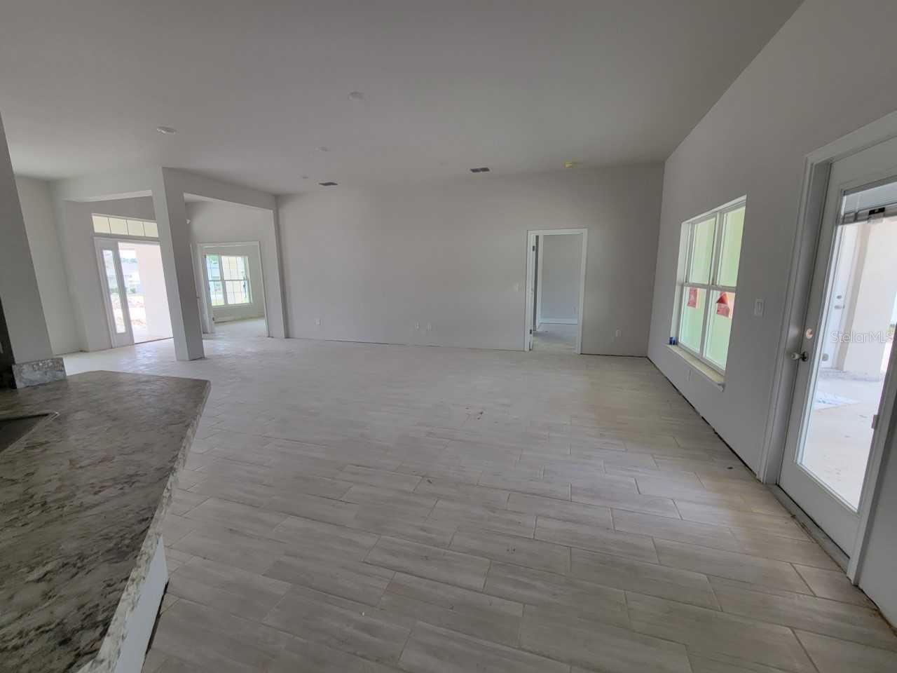 15055 SW 25TH CIRCLE
