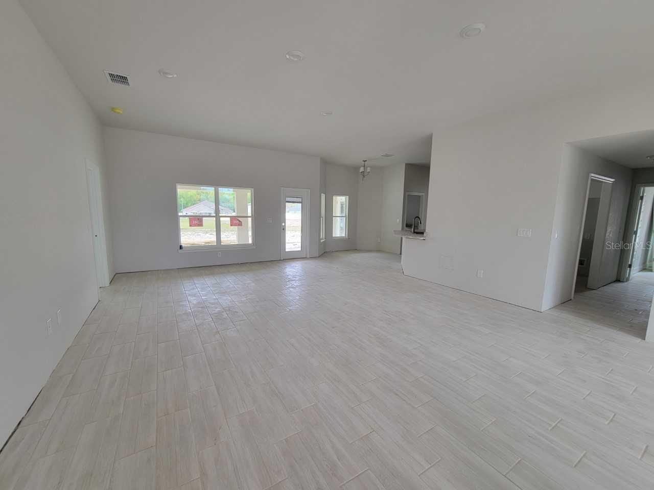 15055 SW 25TH CIRCLE