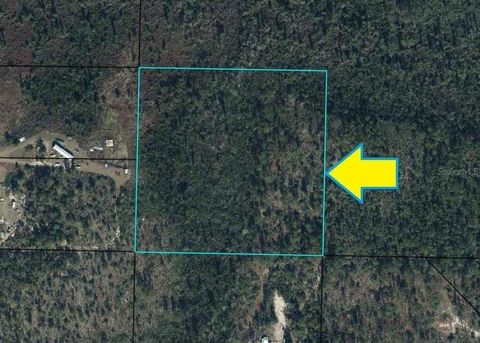 NW LAMONT ROAD FOUNTAIN FL 32438