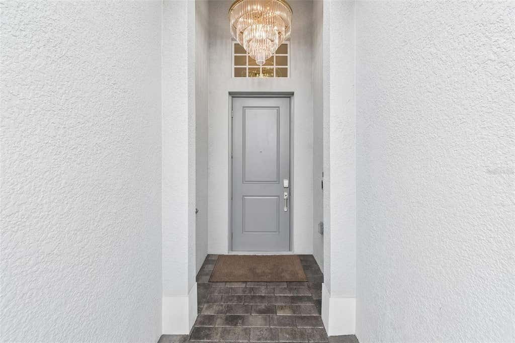Photo of 17622 Santorini Court, Venice, FL 34293 (MLS # W7888849)