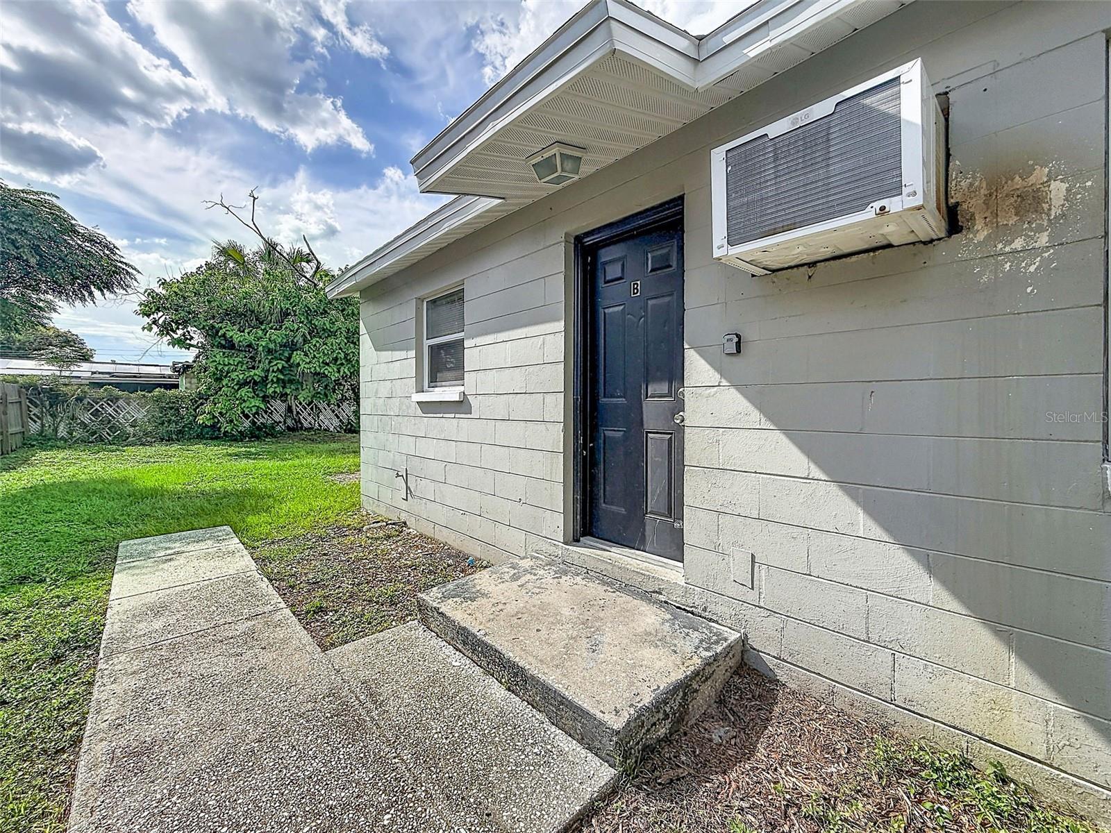 3216 N 48TH STREET