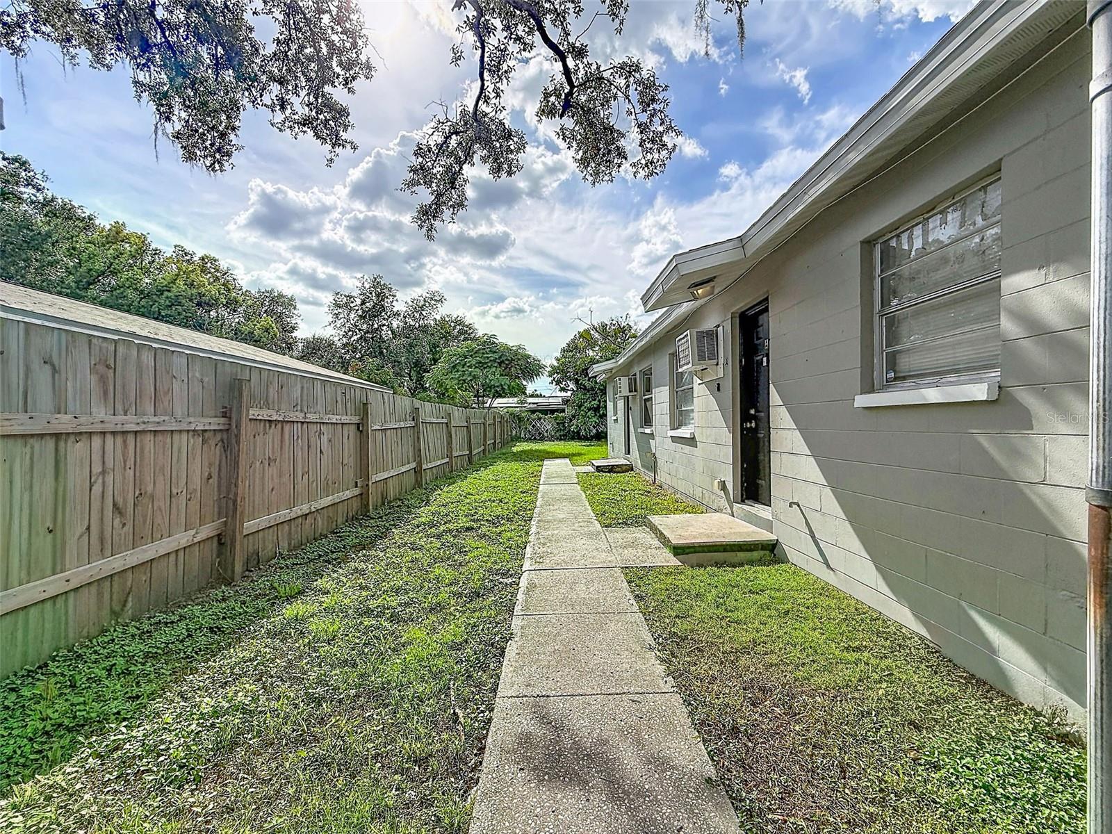 3216 N 48TH STREET