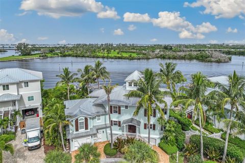 13310 ANGLERS WAY PLACIDA FL 33946