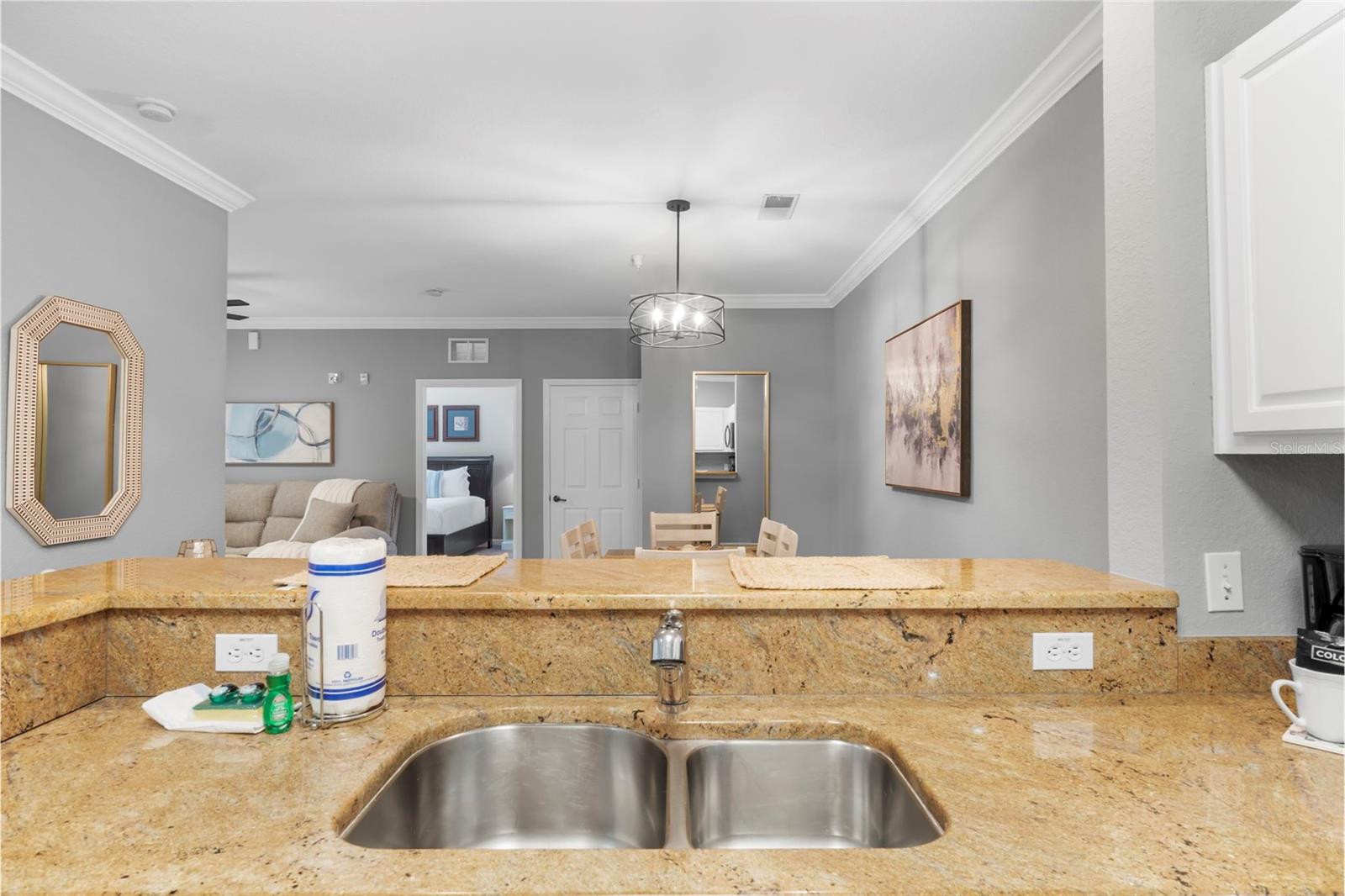 1361 TUSCAN TERRACE 7207