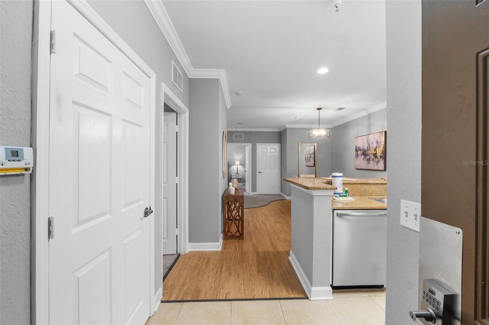 1361 TUSCAN TERRACE 7207