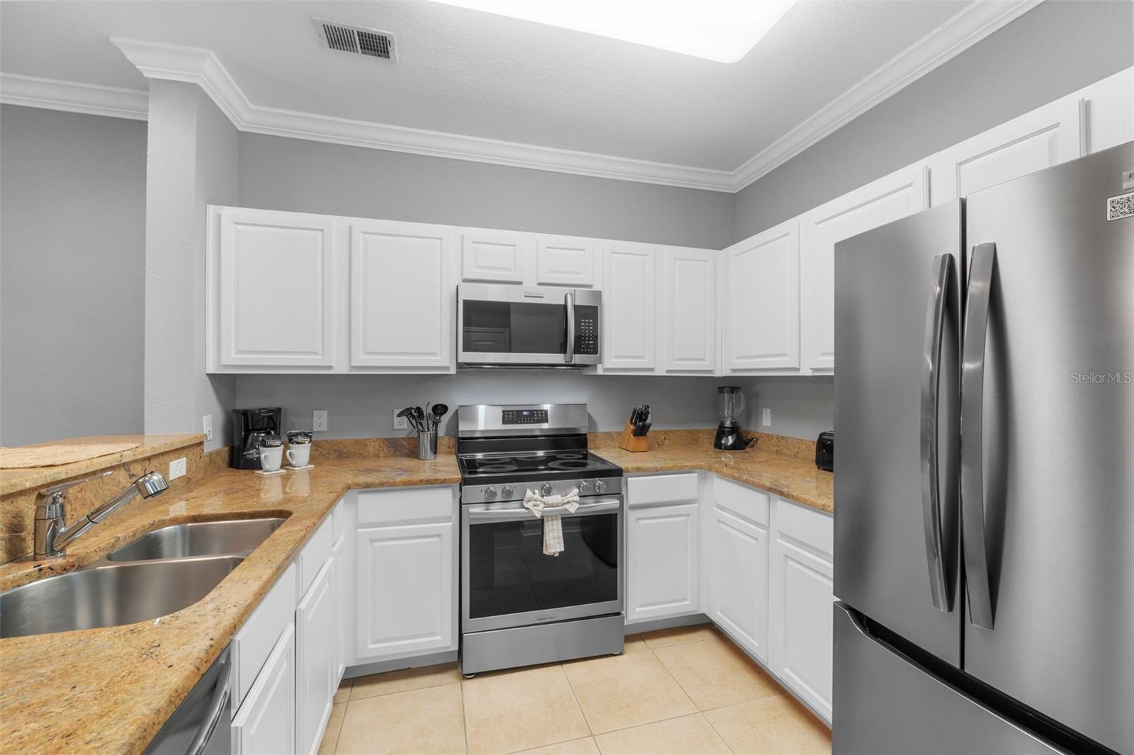 1361 TUSCAN TERRACE 7207