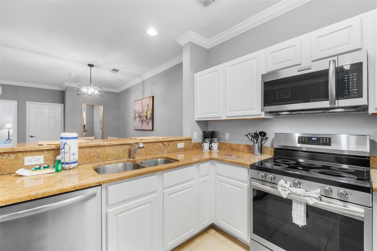 1361 TUSCAN TERRACE 7207