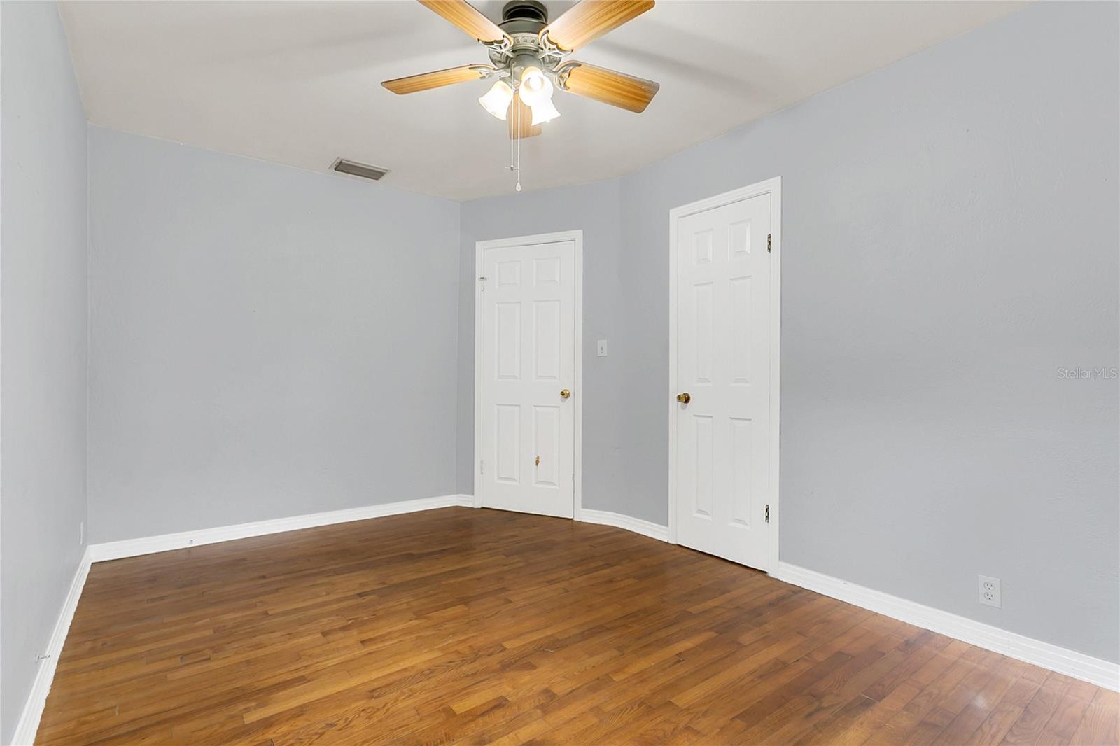 WISSAHICKON - Residential Lease