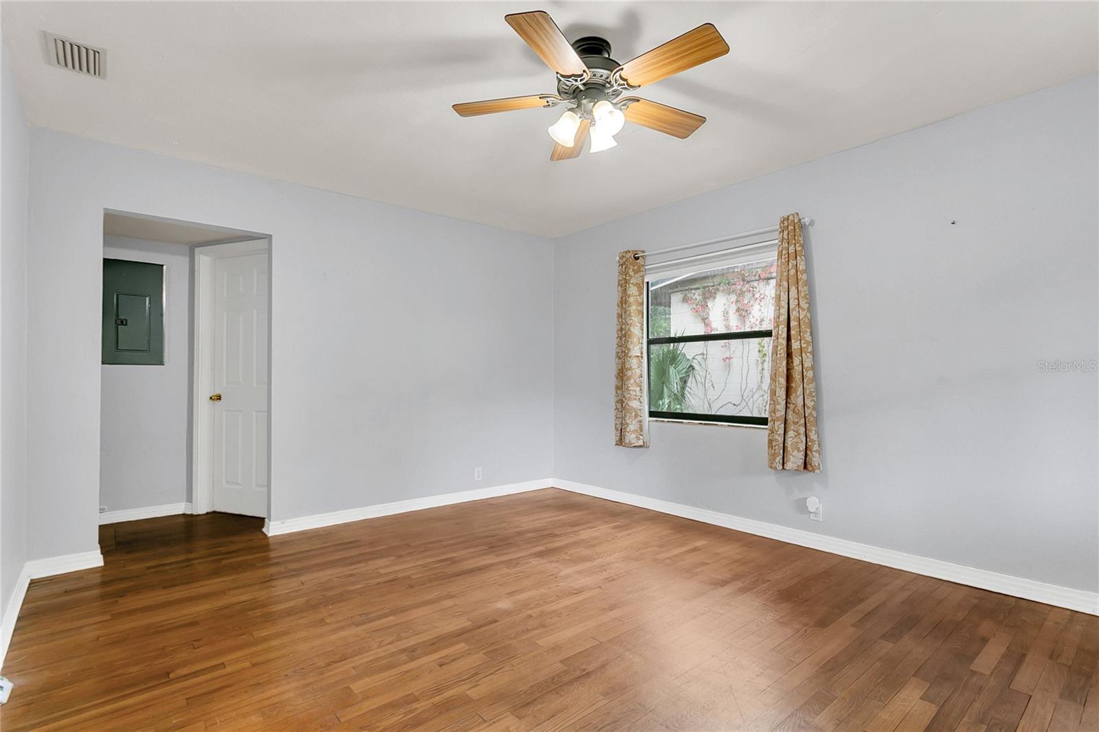 WISSAHICKON - Residential Lease